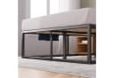 ZINUS Joseph Bettgestell 160x200 cm Bild 4