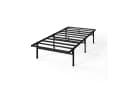 ZINUS Bettgestell Mateo Modernes Metallbett 100x200 cm Bild 3