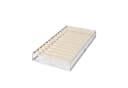 ZINUS Joseph Bettrahmen Moderner Design Bettrahmen mit Holzlattenrost Bild 1
