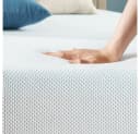 ZINUS Komfortschaummatratze Memory Foam 90x200 cm 20,3 cm Bild 3