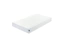 ZINUS Komfortschaummatratze Memory Foam 90x200 cm 20,3 cm Bild 4
