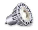 Soraa Vivid 3 MR16 GU10 LED 7,5W 25° Warmton Vollspektrum dimmbar Bild 1