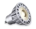 Soraa Vivid 3 MR16 GU10 LED 7,5W 25° Warmton Vollspektrum dimmbar Bild 2