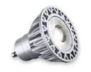 Soraa Vivid 3 MR16 GU10 LED 7,5W 25° Warmton Vollspektrum dimmbar Bild 3
