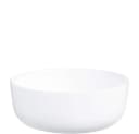 Luminarc Auflaufform Smart Cuisini Diwali rund 18 cm Glas Bild 2