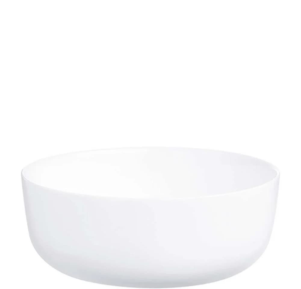 Luminarc Auflaufform Smart Cuisini Diwali rund 18 cm Glas - Bild 2