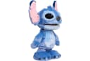 Just Play Disney Stitch Ultimate Stitch 43 cm Interaktives Plüschtier Bild 1