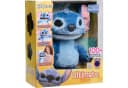 Just Play Disney Stitch Ultimate Stitch 43 cm Interaktives Plüschtier Bild 2