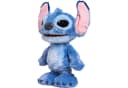 Just Play Disney Stitch Ultimate Stitch 43 cm Interaktives Plüschtier Bild 4