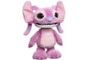 Just Play Disney Stitch Ultimate Angel Interaktives Plüschtier Bild 1
