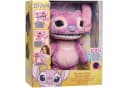 Just Play Disney Stitch Ultimate Angel Interaktives Plüschtier Bild 2