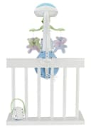 Fisher-Price® Mobile 3in1 Traumbärchen Mobile mit Sternen-Projektion Bild 4