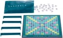 Mattel Games Scrabble Kompakt Reisespiel Bunt Bild 1