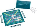 Mattel Games Scrabble Kompakt Reisespiel Bunt Bild 3