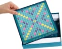 Mattel Games Scrabble Kompakt Reisespiel Bunt Bild 4
