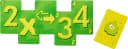 Mattel Games Mister Pups Kartenspiel Bunt Bild 1