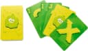Mattel Games Mister Pups Kartenspiel Bunt Bild 3