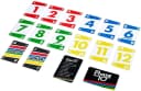 Mattel Games Phase 10 Kartenspiel Bild 4