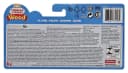 Fisher-Price® Spielzeug-Lokomotive Thomas & Friends GGG64 Holz Lokomotive Flynn Bild 1