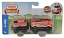 Fisher-Price® Spielzeug-Lokomotive Thomas & Friends GGG64 Holz Lokomotive Flynn Bild 2