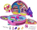 Mattel® Puppen Accessoires-Set Polly Pocket GKL60 Rosa Bild 2