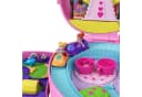 Mattel® Puppen Accessoires-Set Polly Pocket GKL60 Rosa Bild 4