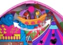 Mattel® Puppen Accessoires-Set Polly Pocket GKL60 Rosa Bild 5