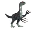 Mattel® Actionfigur Jurassic World Sound Slashin' Slasher Therizinosaur Bild 1