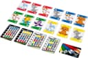 Mattel Games Phase 10 Junior Kartenspiel Bunt Bild 4