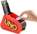 Mattel UNO Extreme Kartenspiel mit Soundfunktion Bild 2