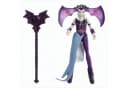 Fisher-Price® Spielfigur He-Man MOTU Evil-Lyn Actionfigur Bild 1
