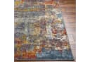 Livabliss Teppich MIAMI Rechteckig 13 mm Bild 5