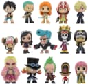 Funko One Piece Mystery Mini Figur Bild 1
