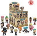 Funko One Piece Mystery Mini Figur Bild 2
