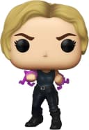 Funko Pop! Mortal Kombat Sonya Blade 1056 Vinyl Figur Bild 3