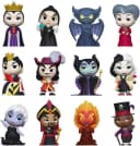 Funko Disney Villains Mystery Minis Figur Bild 1