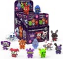 Funko Five Nights At Freddy's Mystery Minis Figur Bild 2