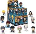 Funko Mystery Mini Vinyl Figure Demon Slayer Bild 2