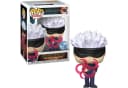 Funko Spielfigur Jujutsu Kaisen Satoru Gojo 1120 Special Edition Bild 1