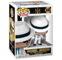 Funko POP! Michael Jackson - MJ (Smooth Criminal) #70600 Vinyl-Figur Bild 2