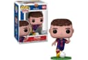 Funko POP! Fussball Pedri FC Barcelona Vinyl-Figur Bild 1