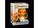 Funko POP Actionfigur Pokemon Charizard Bild 1