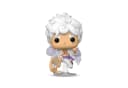 Funko POP! Spielfigur One Piece Luffy Gear Five Vinyl Figur Bild 1
