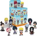Funko Naruto Shippuden Mystery Mini Vinyl Figur Bild 1