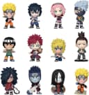 Funko Naruto Shippuden Mystery Mini Vinyl Figur Bild 3
