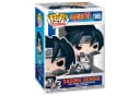 Funko Sammelfigur Naruto - Sasuke Uchiha #1965 Bild 2