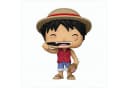 Funko POP Animation Babypuppe Monkey D. Luffy One Piece Bild 1