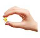 Funko Pokémon Bitty 4er-Pack Series 1 Vinyl Figuren Pikachu Aquana Raupy Tragosso Bild 4