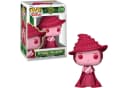 Funko POP! Vinyl Figur Wicked Elphaba Valentine 1711 Bild 1