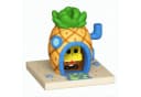 Funko Bitty POP! Town: Spongebob - Spongebob at Home #83638 Bild 1